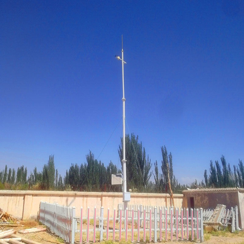 1640739933607959.jpg 微信圖片_20210617131354.jpg