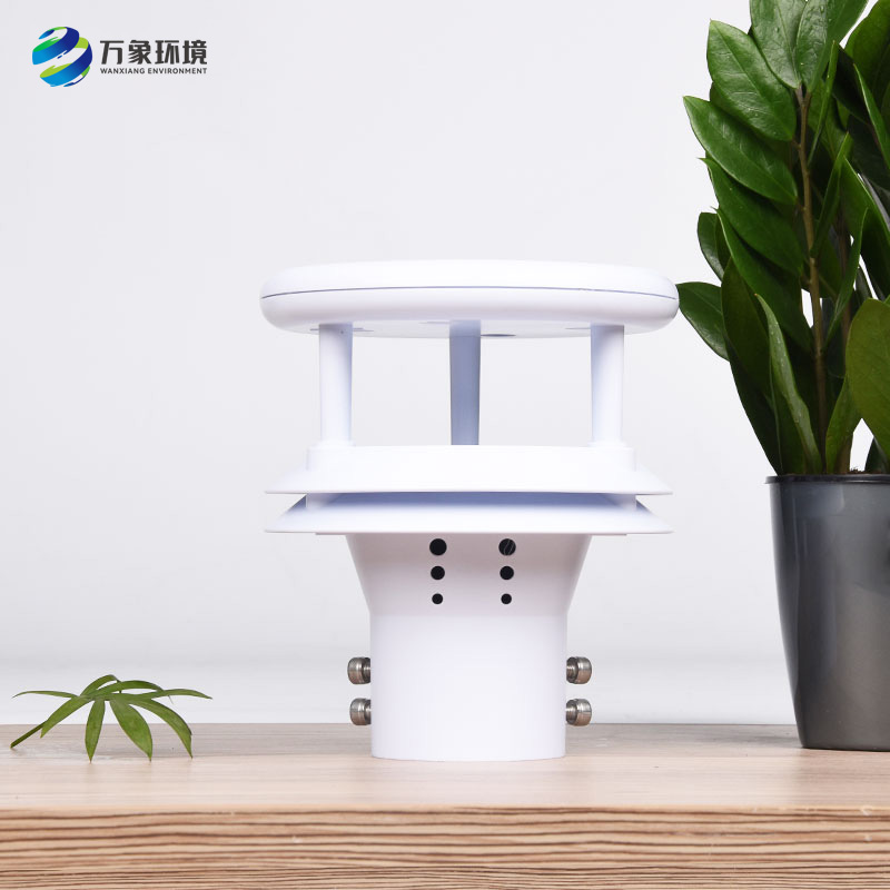 氣象站風(fēng)向監(jiān)測(cè)設(shè)備作用 氣象站風(fēng)向監(jiān)測(cè)設(shè)備作用