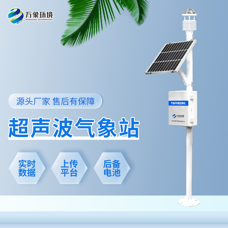 1684735056629496.jpg 1_看圖王.jpg