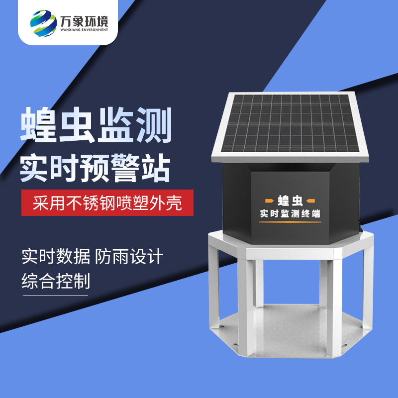 1685336872265243.jpg 1_看圖王.jpg