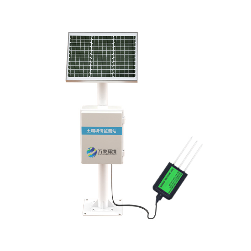 土壤濕度監測儀 土壤濕度監測儀/