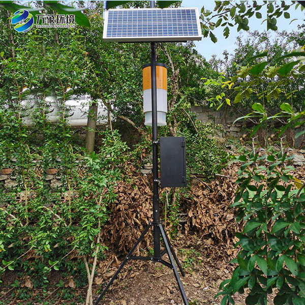 拍照式樣性誘測報(bào)儀 拍照式樣性誘測報(bào)儀/