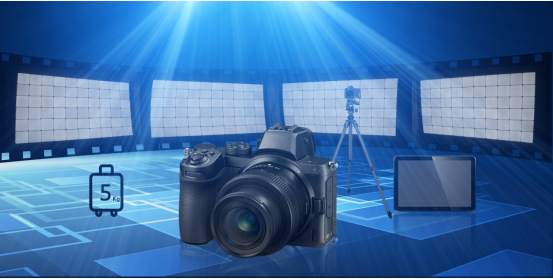 光伏電站測(cè)試儀