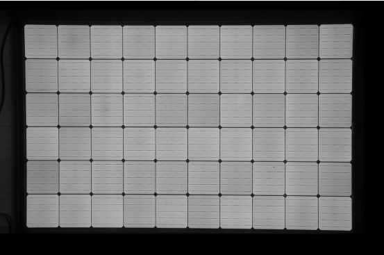 光伏電站測(cè)試儀