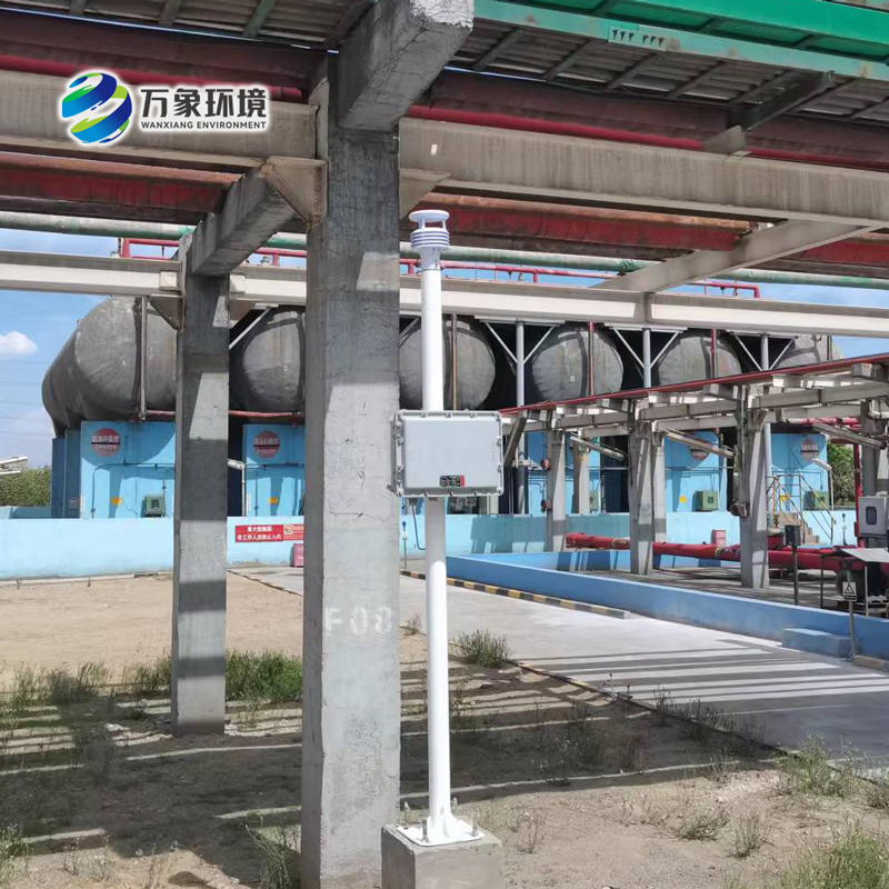 1690264862575430.jpg 1.jpg