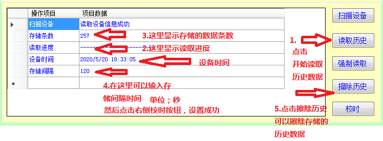 車載揚塵噪聲監測儀 車載揚塵噪聲監測儀