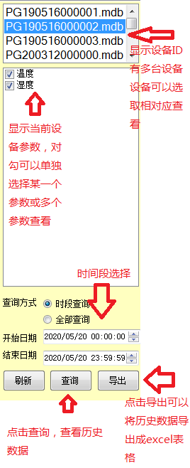 車載揚塵噪聲監測儀 車載揚塵噪聲監測儀