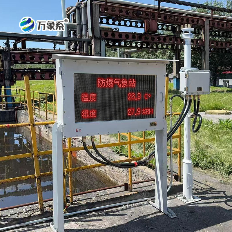 防爆氣象站-(2).jpg